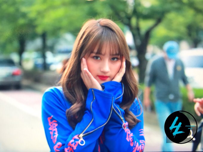 DIoblD7UwAA98ip.jpg:small