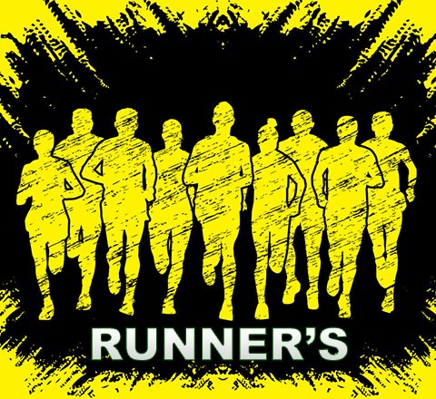 RunnersCoin's tweet image. The software is ready for testing. We're now searching for errors before we represent it to the interested parties #testingfase #runnerscoin