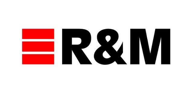 ncnmagazine's tweet image. R&amp;amp;M Announced The Maturity Model for #AutomatedInfrastructureManagement 
tinyurl.com/y7w5fjyw