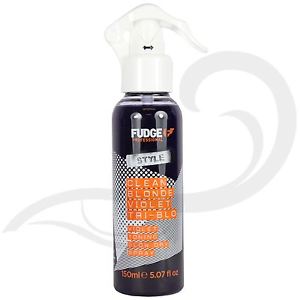 FXHAIRSTUDIO's tweet photo. #beachhair #postholidayhair #Problemsolved  these will see you from beach hair to your new autumn style https://t.co/byhPZAzjAb @fudgehair https://t.co/MSPGiBC28q