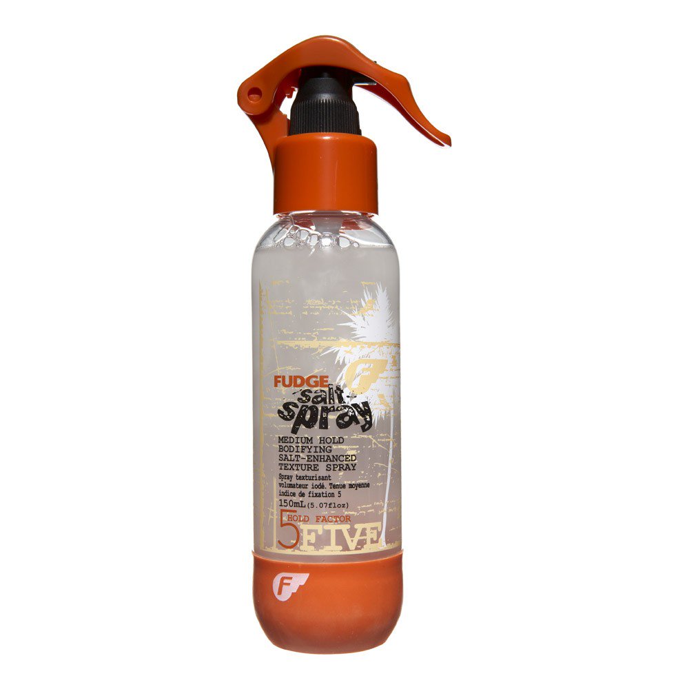 FXHAIRSTUDIO's tweet photo. #beachhair #postholidayhair #Problemsolved  these will see you from beach hair to your new autumn style https://t.co/byhPZAzjAb @fudgehair https://t.co/MSPGiBC28q