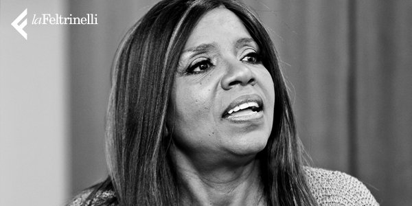 We will survive to say you happy birthday, Gloria Gaynor.  