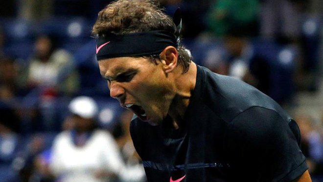 WeDoTennis.com tweet media