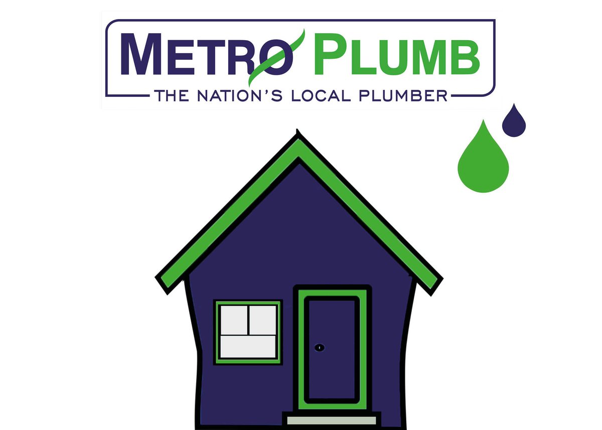 Homeowners! Don't take the chance of doing your own #plumbing

Leave it to the #professionals
We're available 24/7

#London