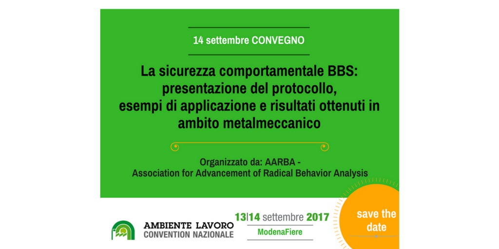 Ambiente_Lavoro's tweet photo. Applicazione della #BBS in ambito #metalmeccanico. @AARBA_Italy fa il punto della situazione @Modenafiere il 14/09: https://t.co/29tHE0zKUC https://t.co/WqDPjvt6GD