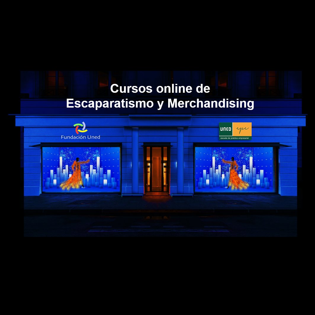 visualfuned tweet picture