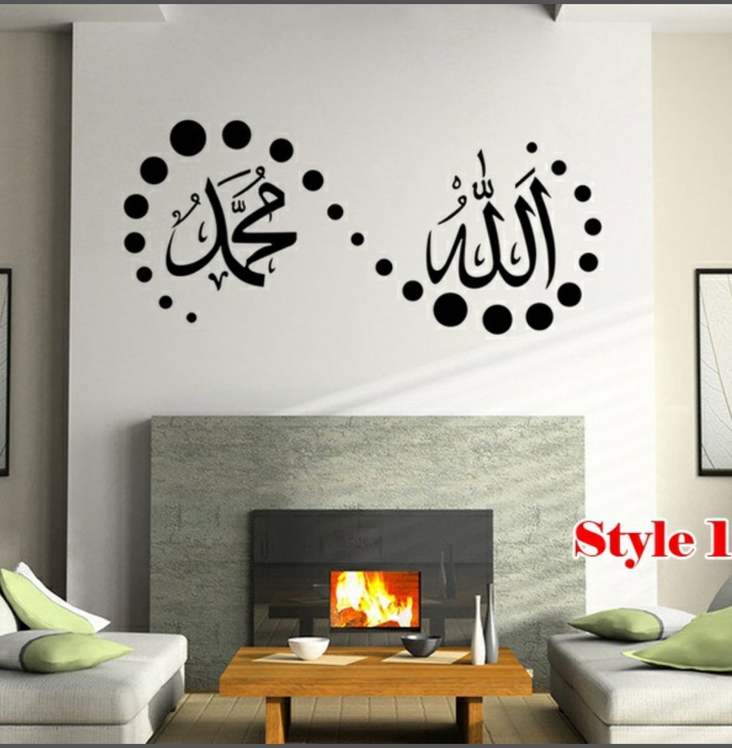 Muslim_Market's tweet photo. #EidulAdha 🕋 #EidMubarak

All our products at least 20% off

https://t.co/fQp2uud5VH https://t.co/TOzAXZLElo