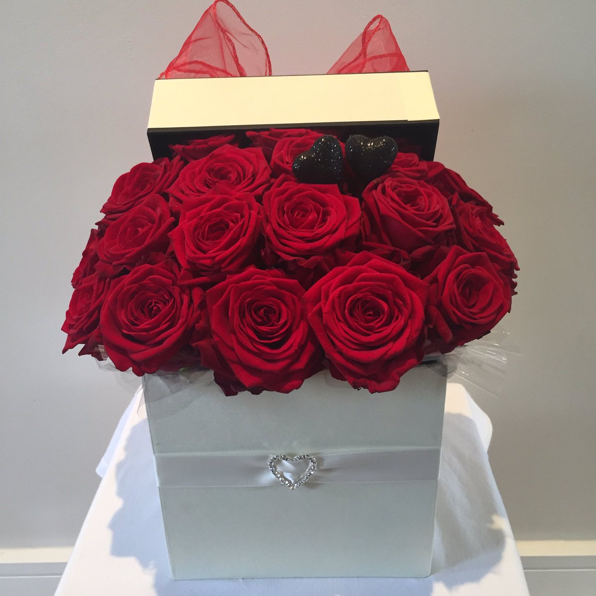 HardingFlowers's tweet image. #hardingsflowers #cheshunt #hertfordshire #florist 💐