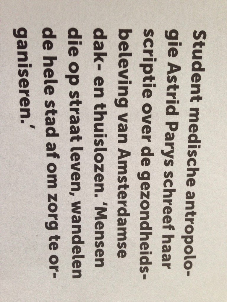 DisabilityStudiesHR tweet media