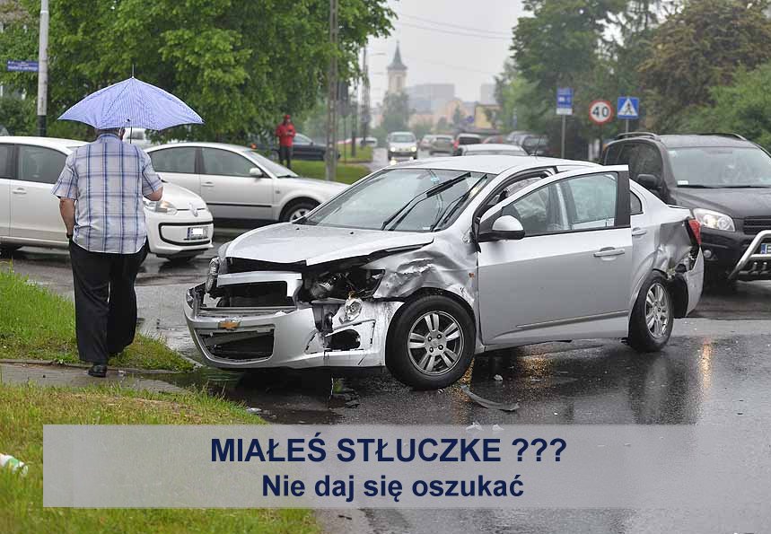CrashPlusPL's tweet image. Miałeś kolizje – skontaktuj się z nami: 616 429 170
#kolizja #stluczka #ubezpieczenie #wypadek #odszkodowanie  #naprawa #samochod #pojazd