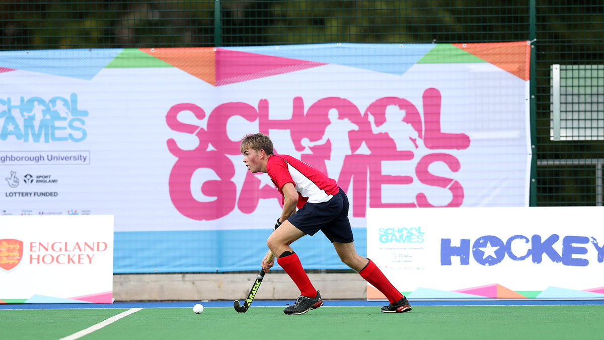 Day 2 of the #2017SG is here, and all sports (bar swimming) are underway today! 

Watch our live streams here: bit.ly/2elEL9p 🏆