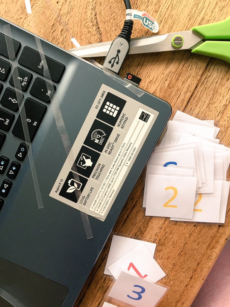 Marloes_Edu's tweet photo. #LanguageEducation can only be #successful with good #organization. That’s why we’ll  use #ActiveLearning again this #schoolyear.#dutchclass https://t.co/xhkIEtxfOk