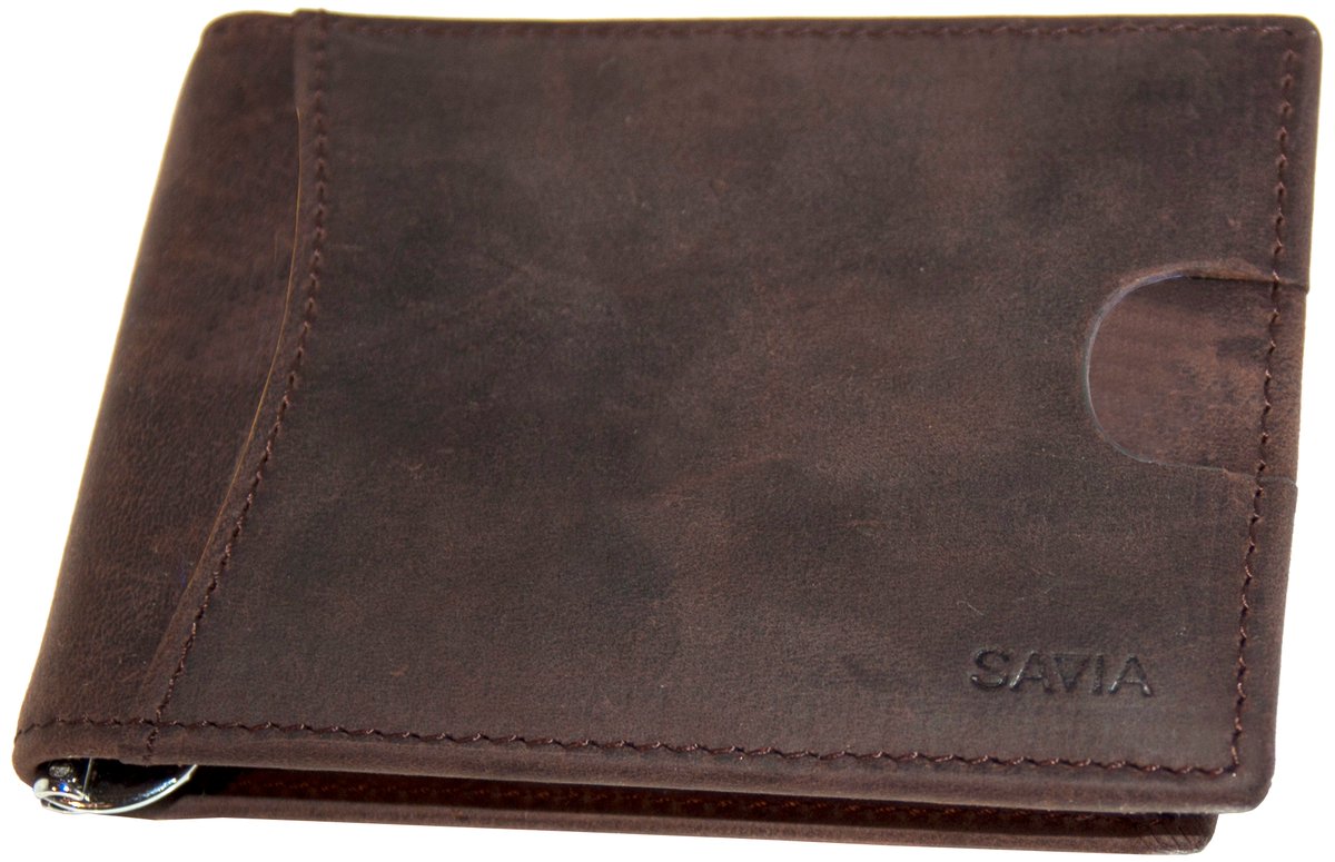 Ahora 10% de descuento si compras dos carteras Savia. Regala la cartera más auténtica. Be Practical, #FeelSavia amazon.es/gp/product/B06…