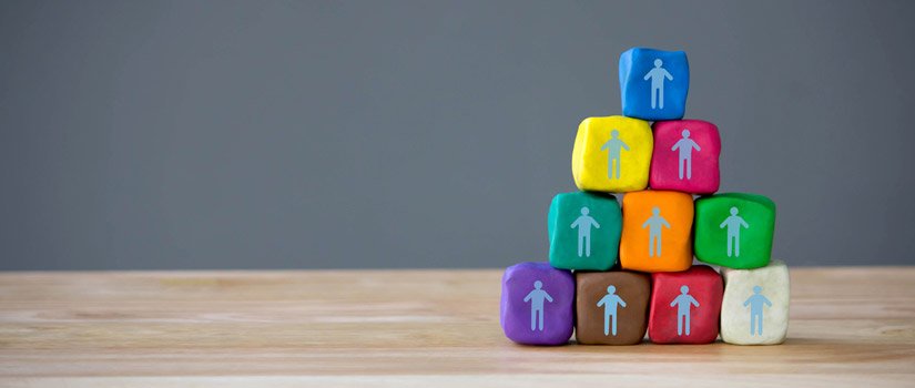 idealhrservice's tweet photo. What #Recruitment Strategies Must You Implement While Hiring? #hiringprocess #employeerecruitment
Read More@: https://t.co/xYBGkmx3F1 https://t.co/h70V96Ugok
