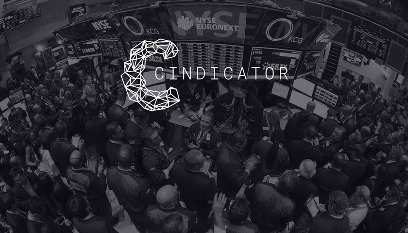 kryptohodler's tweet photo. Bo mamy info w odpowiednim czasie
https://t.co/1Uuj3Sz0GP
#ico #kryptowaluty #cryptocurrency #crypto #cindicator #blockchain #altcoins https://t.co/iHpoWo80O4