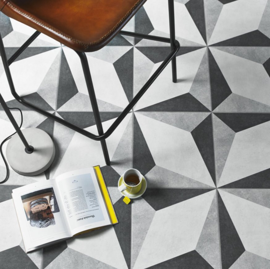 British Ceramic Tile tweet media