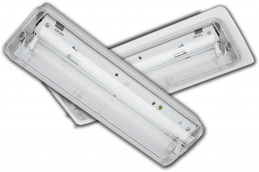 Impact_Electric's tweet photo. Orbik Spel Eden emergency bulkhead, available from stock.

#lighting #emergency #emergencylighting #orbik #electrical
Call on 0115 989 6233 https://t.co/H9XzHoaSUO