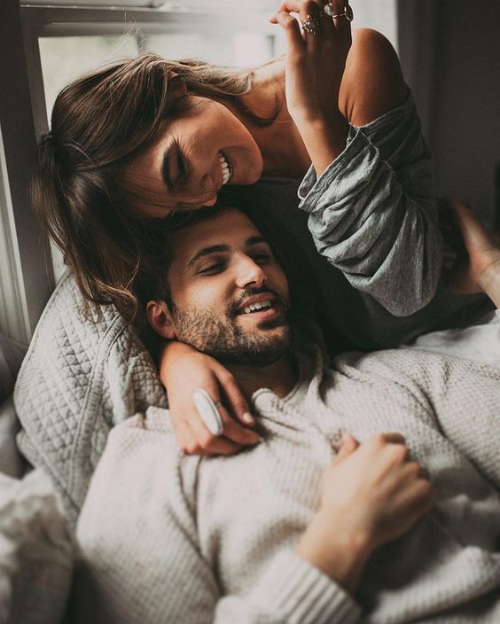 VictoriaHeartsI's tweet photo. The beginning of a relationship is always the best, when they are all into you. https://t.co/jEBIXP7DWZ