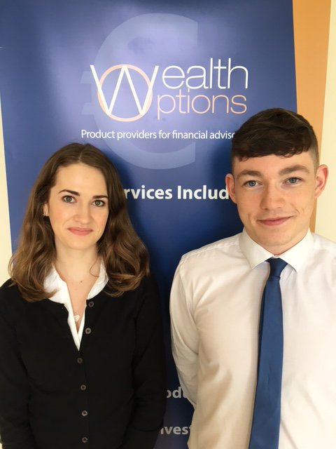 quest_rsl's tweet photo. Our Internship Programme is going from strength to strength. Another year, another success. Read more here - https://t.co/1dVlk9LZOh #ad https://t.co/wY9vCyx2c8