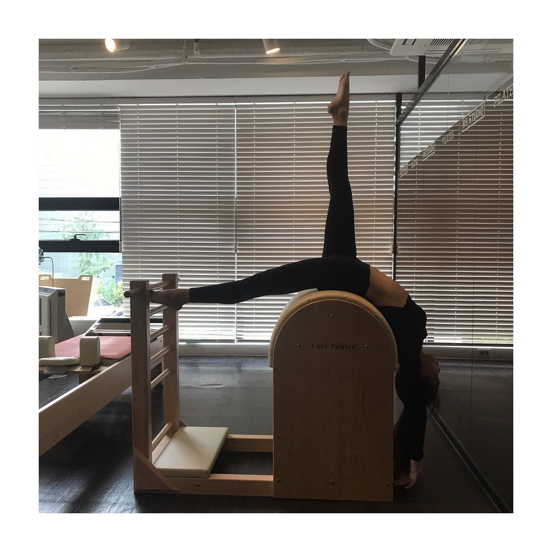 DIoeqMfUwAAy6pb.jpg:large