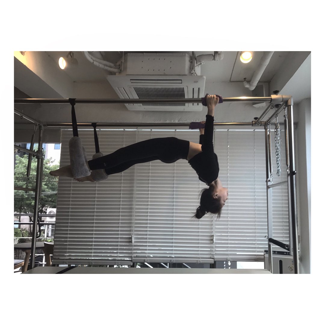 DIoeqMfVYAAyGct.jpg:large