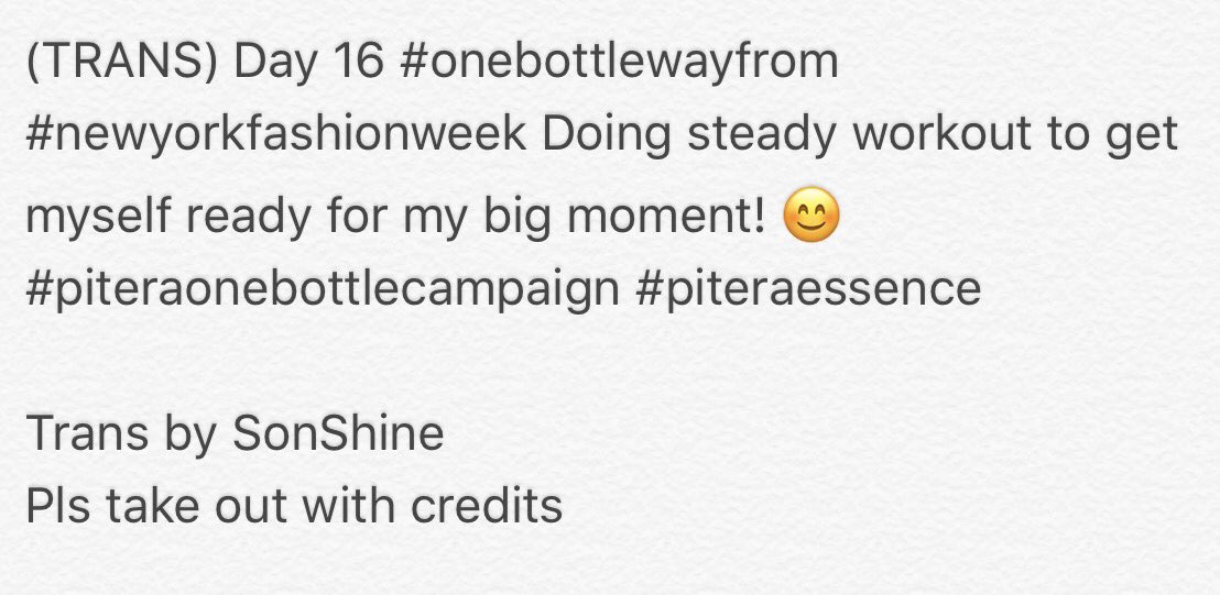 DIoeqMgV4AAzz0c.jpg:large