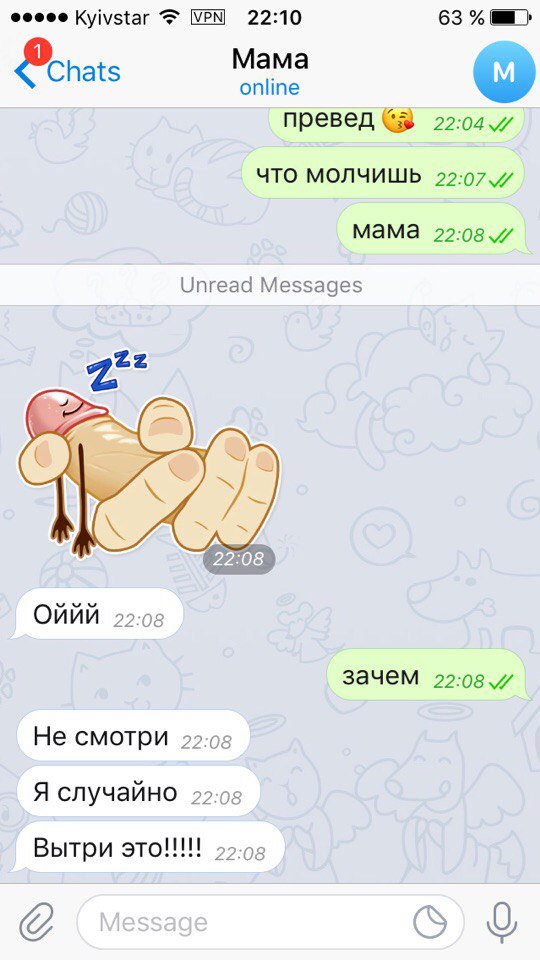 DIoeulMXYAAND3X.jpg