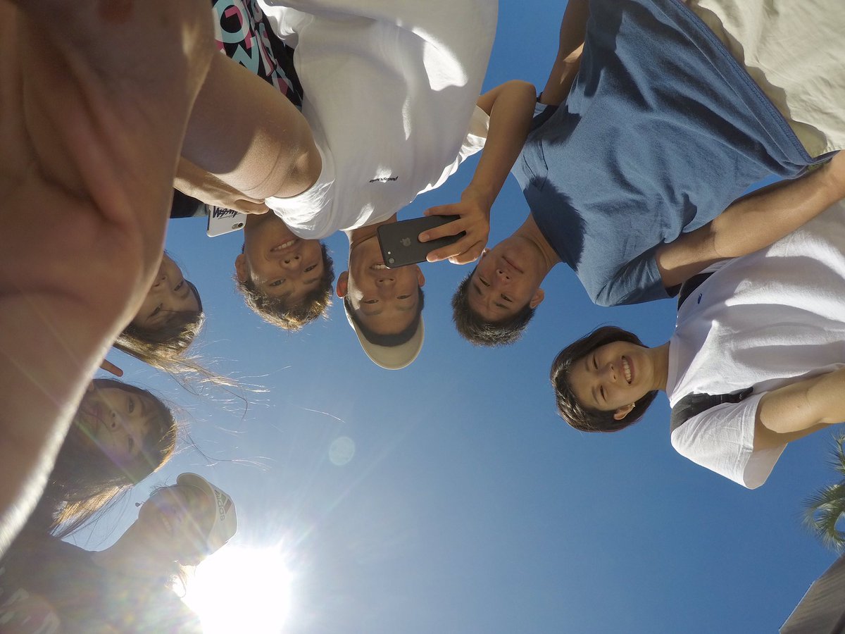 yohei9526's tweet photo. 「阿南キャンプ🏖〜4days」❶
#yoheigopro#goprohero5goproのある生活 https://t.co/0hmvIZtvmB