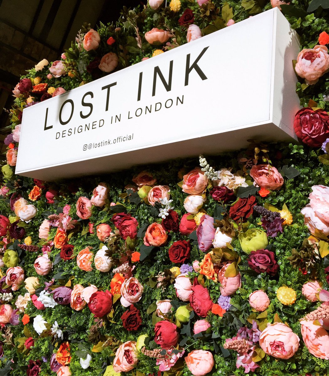 We are LIVE at <a href="/breadandbutter/">online.too.much</a>