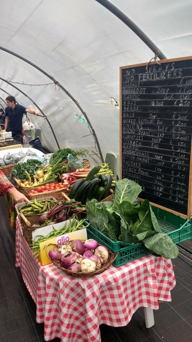 KillavullenMrkt's tweet photo. @AwbegMacra @lactationtalk @MallowArtsFest @CastleparkRes Please follow @KillavullenMkt, we are closing this account as it's a duplicate! https://t.co/Ony3HPgM1I