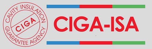 CIGA Members - CIGA has now launched a dedicated Independent Surveillance of Assessment Platform for members ciga-isa.co.uk