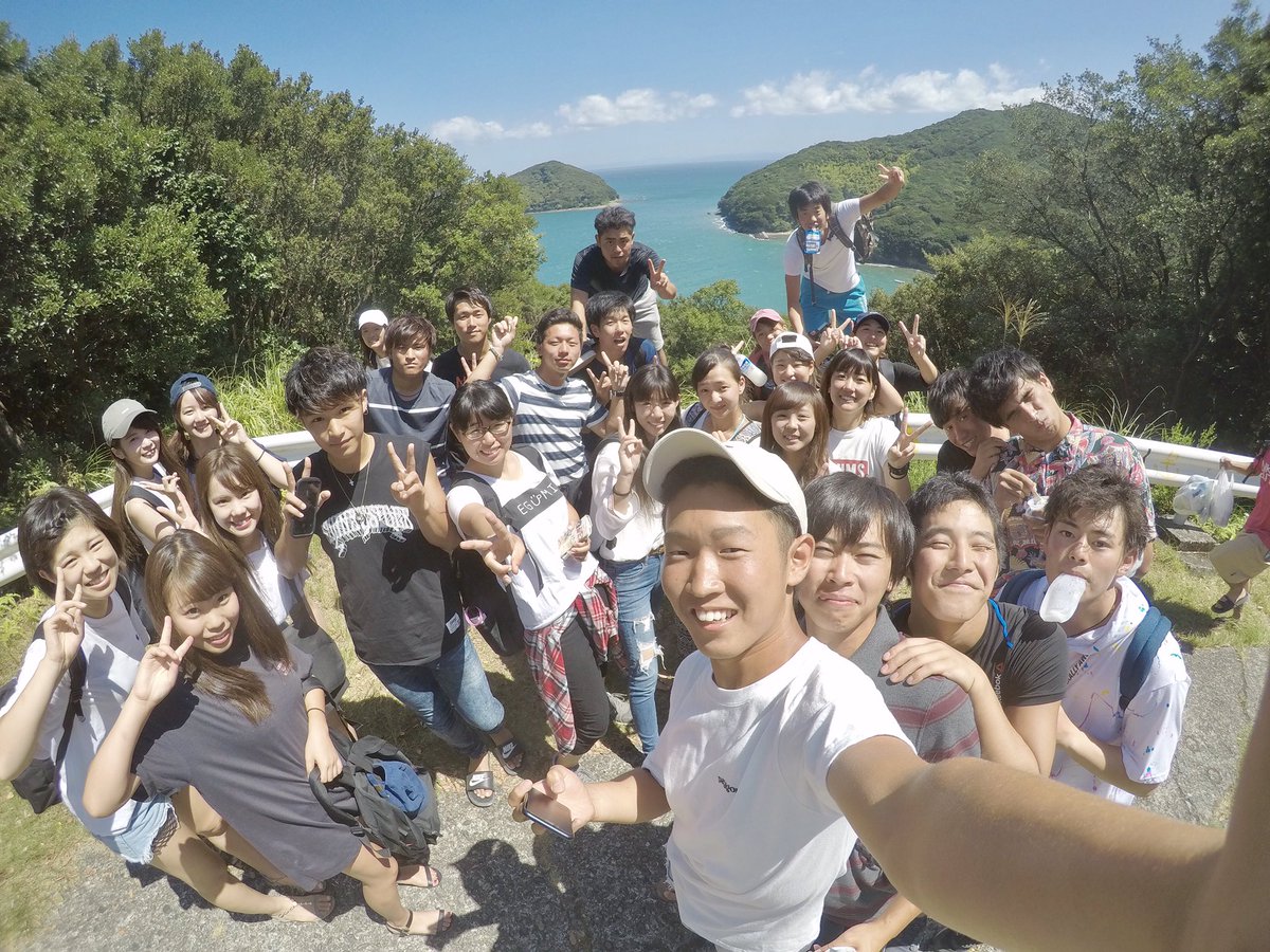 yohei9526's tweet photo. ❷
#yoheigopro#goprohero5#goproのある生活 https://t.co/iwZIdf4MHc