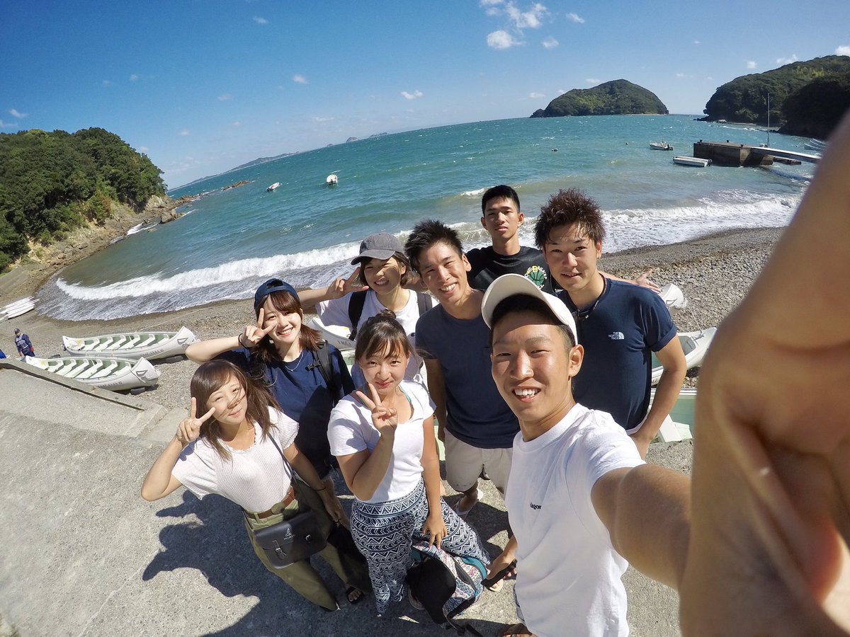 yohei9526's tweet photo. ❷
#yoheigopro#goprohero5#goproのある生活 https://t.co/iwZIdf4MHc