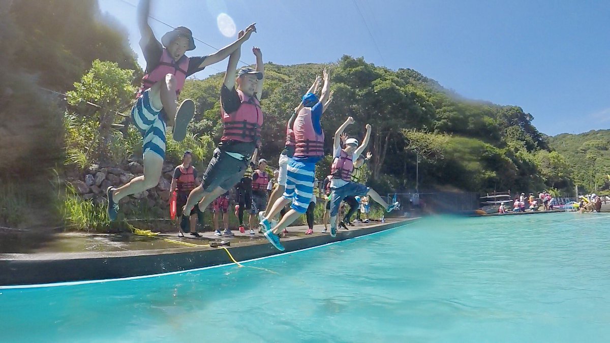 yohei9526's tweet photo. ❷
#yoheigopro#goprohero5#goproのある生活 https://t.co/iwZIdf4MHc