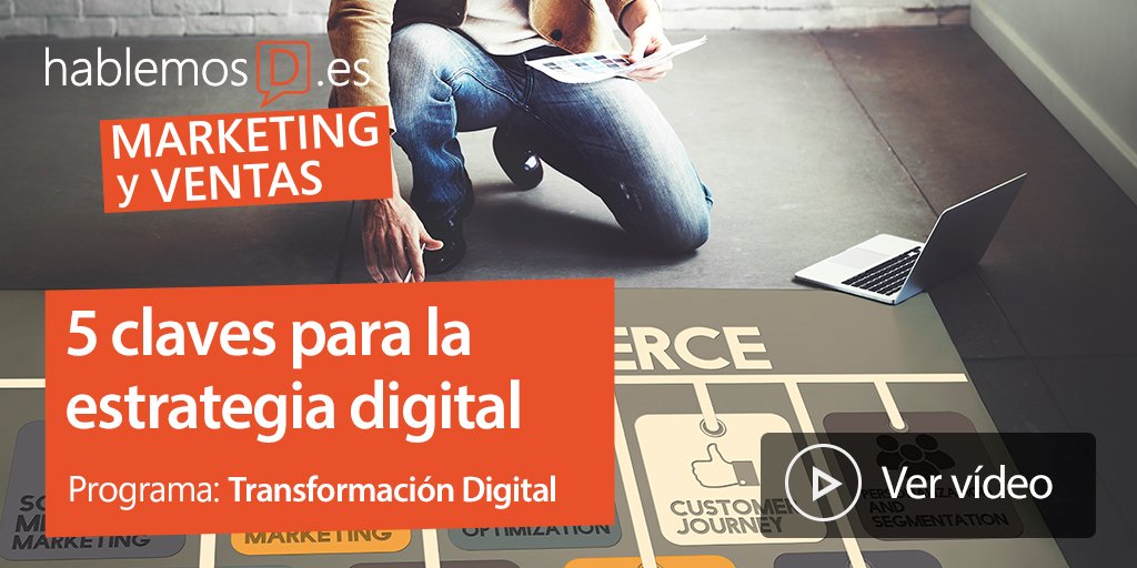 hablemos D tweet media
