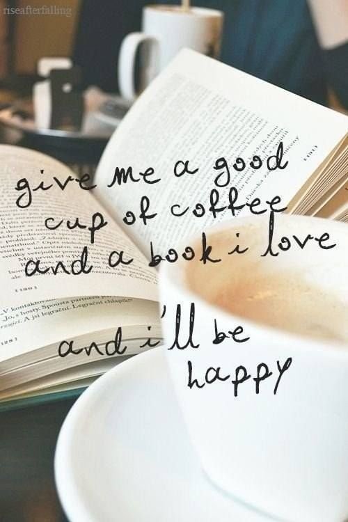 amwritingnow's tweet photo. #coffee #book #happy #books #read #amreading #lovebooks #booklove #booklover #booklovers https://t.co/jkVLatHgDx