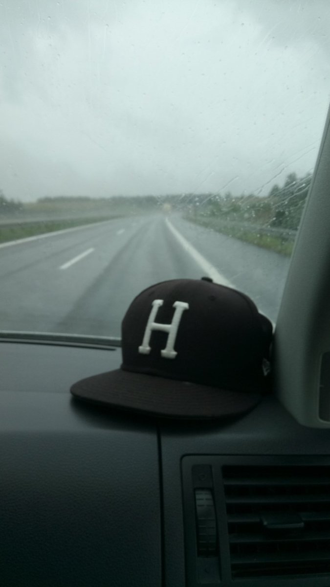 RadekSlobi's tweet photo. #houte road 2017cominciamo https://t.co/vrSnG2DYfN