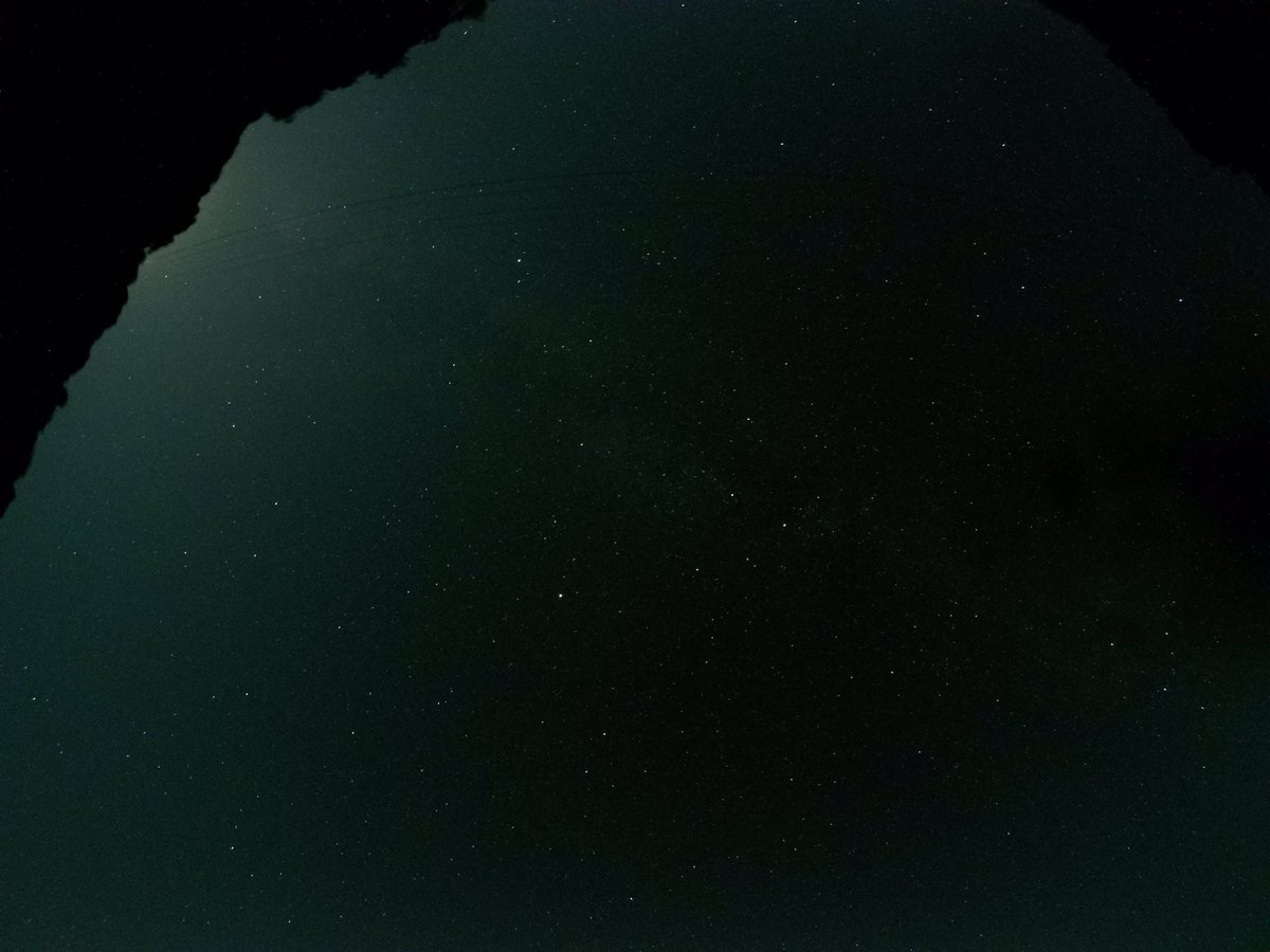 yohei9526's tweet photo. ❸
#yoheigopro#goprohero5#goproのある生活 https://t.co/hTYKGvFvXi