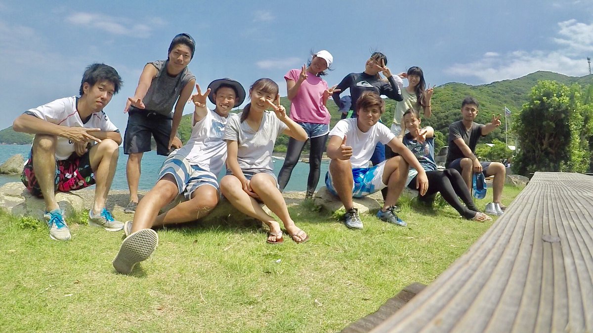 yohei9526's tweet photo. ❸
#yoheigopro#goprohero5#goproのある生活 https://t.co/hTYKGvFvXi