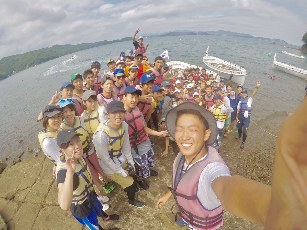 yohei9526's tweet photo. ❸
#yoheigopro#goprohero5#goproのある生活 https://t.co/hTYKGvFvXi