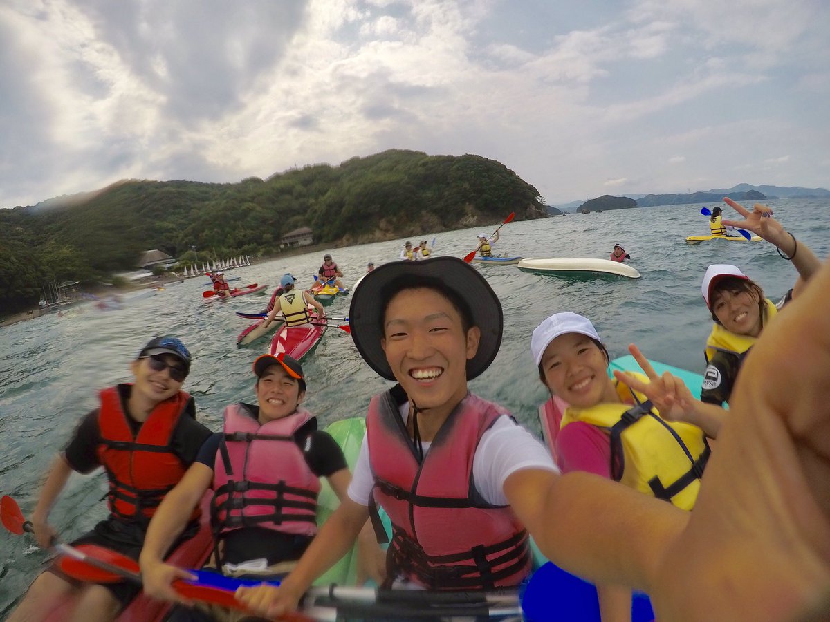 yohei9526's tweet photo. ❹
#yoheigopro#goprohero5#goproのある生活 https://t.co/4MPO77JR4g