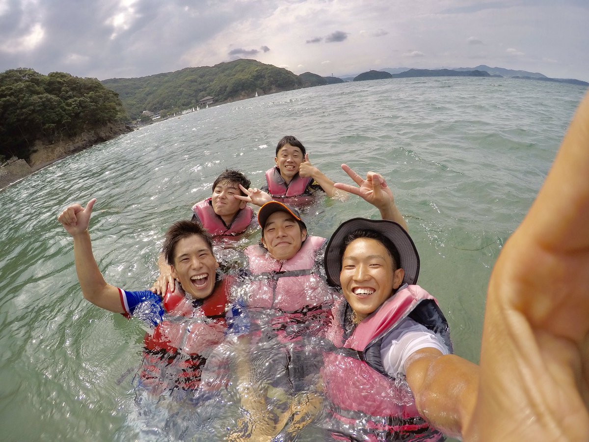 yohei9526's tweet photo. ❹
#yoheigopro#goprohero5#goproのある生活 https://t.co/4MPO77JR4g