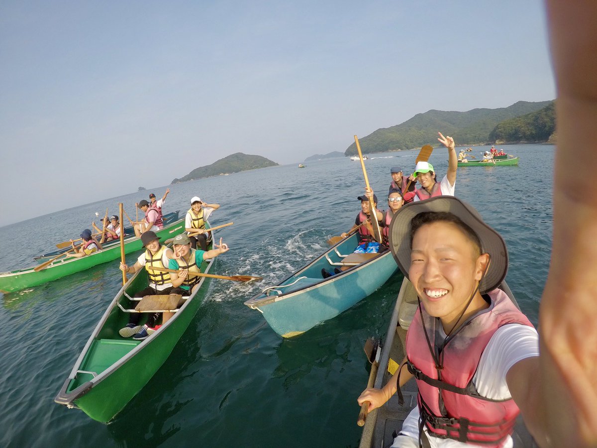 yohei9526's tweet photo. ❹
#yoheigopro#goprohero5#goproのある生活 https://t.co/4MPO77JR4g