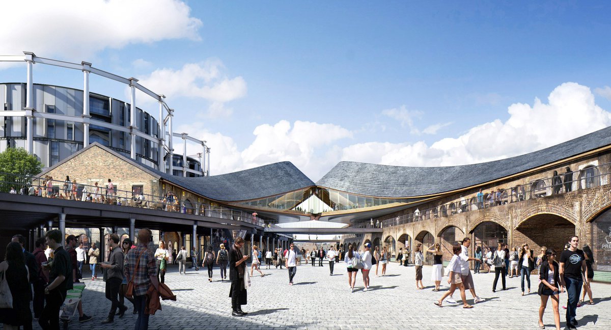 _designjunction tweet picture