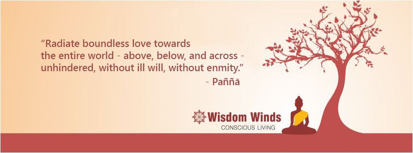 Wisdomwindss's tweet photo. #FridayFeeling #WisdomWinds #ConsciousLiving #InnerPeace https://t.co/5WVJNyKrXj
