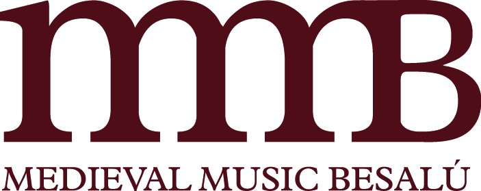 El curs "Medieval Music Besalú" va començar el 2012 i ja porta 6 edicions: medievalmusicbesalu.com/past-courses/ #Besalú #PontdePlata <a href="/Aj_Besalu/">Ajuntament de Besalú</a>