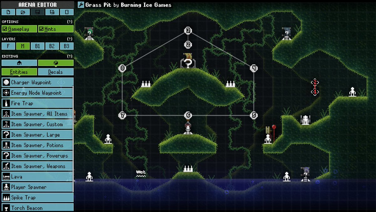 MomentoGame tweet picture