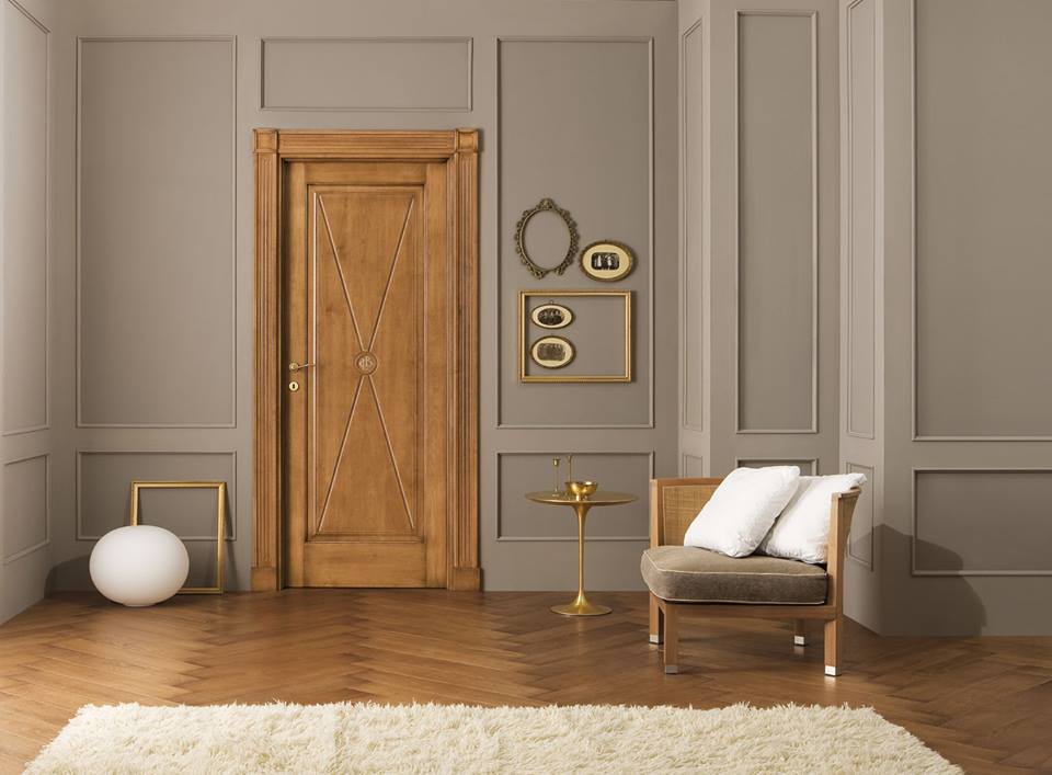 Union Dveri Rossiya Moskva Nahimovskij Prosp 24 Str 1 Yandeks Karty