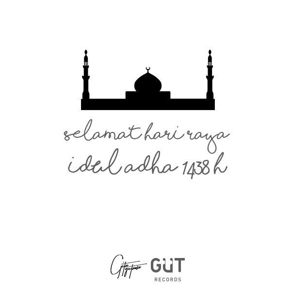 Happy ied Al-Adha everyone