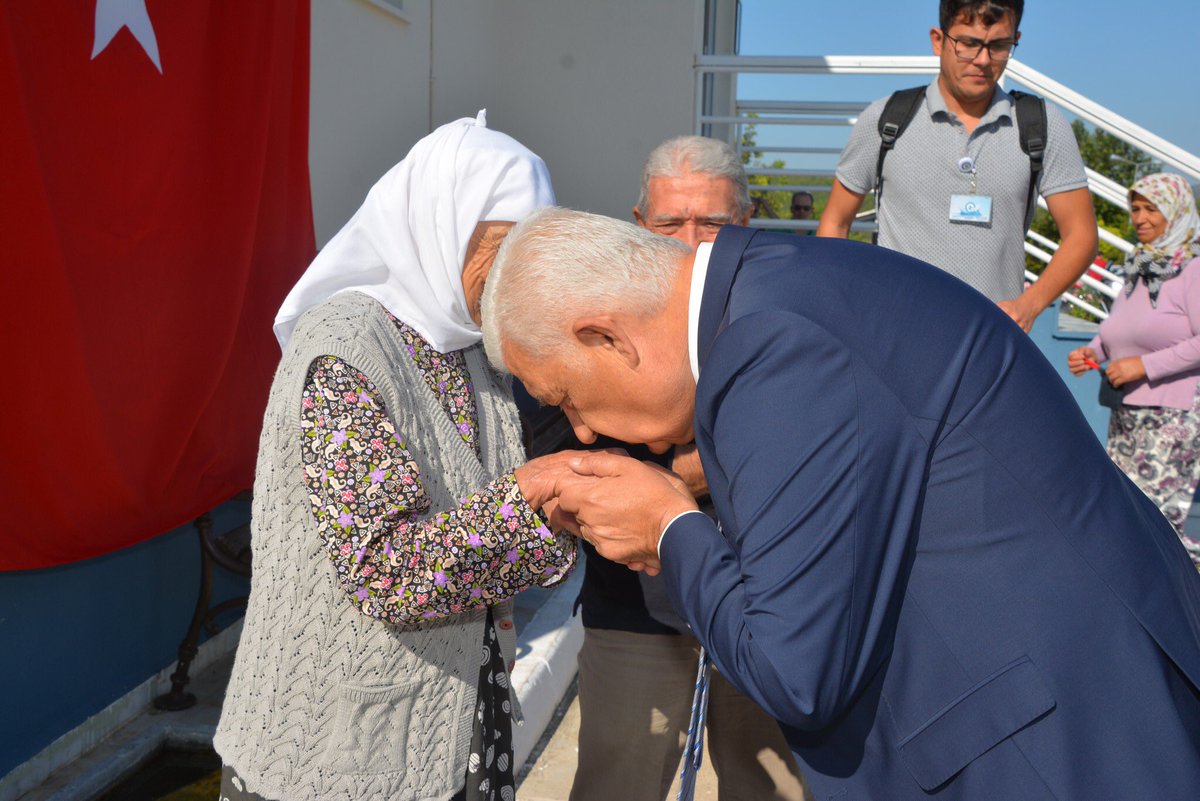 Osman Gürün